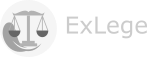 ExLege logo