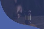 Конституционният съд обяви за противоконституционно обвързването на ГТП с неплатени глоби