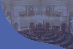 Лобизмът в България вече е регулиран