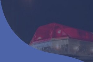 Актуализация на Наредбата за специален режим на движение: Нови изисквания за водачи и разширен кръг на ползватели