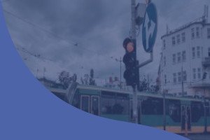 Приет е Закон за обществения транспорт: Цялостна реформа и дигитализация