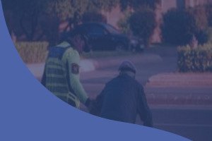 Закон за допълнение на Закона за социално подпомагане: Нови целеви помощи за Великден и Коледа