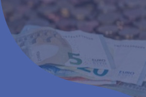 Превалутиране на таксите: Постановление № 50 от 2026 г. въвежда еврото в здравните такси