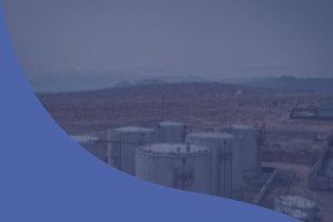 Нова Наредба № 1 от 2026 г.: Актуализирани правила за съхранение на запаси от нефт и нефтопродукти