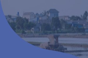 Нова Наредба № 2/2026 г.: Обновени правила за държавните и минималните помощи в земеделието, горското стопанство и рибарството