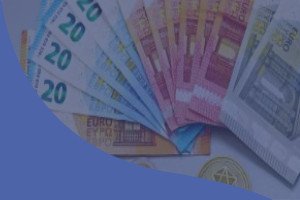 ВКС: Натрупаните суми в универсален пенсионен фонд се наследяват от всички наследници по закон