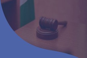 Конституционният съд: 6-месечният срок за временно изпълняващите висши магистратски длъжности е конституционосъобразен