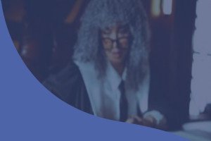 ВАС отменя спорни разпоредби от НРД 2023-2025 г., гарантиращи достъп до здравеопазване