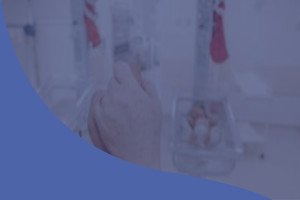 ВКС намали обезщетението по случая с разменените бебета поради съпричиняване