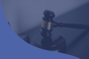 ВАС обяви за нищожна Инструкция на кмета на Община Варна за гаранционни депозити по ЗУТ