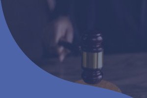 Кога предявяването на иск е злоупотреба с право? Отговор от ВКС