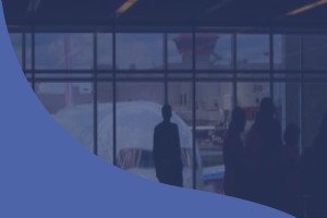 Неизпълнение при групово пътуване: Може ли един турист да търси обезщетение за цялата група?