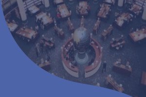 Обществените библиотеки вече са научни организации