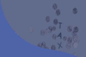 Нови правила за бюджетни разходи, общини и НАП: Изменения в Закона за временно бюджетно обезпечение и други актове