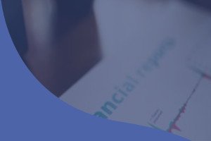 Актуализация на Наредба № 27: Нови правила за отчитане на сметки в чужбина и ценни книжа