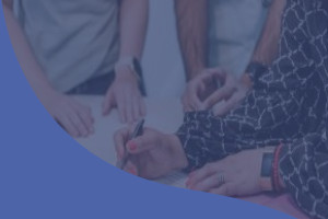 Да продадеш имот и да го придобиеш отново по давност - нова практика на ВКС