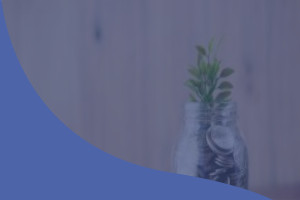 Цялостна реформа в Кодекса за социално осигуряване: Въвеждане на подфондове и нови правила за пенсионни плащания