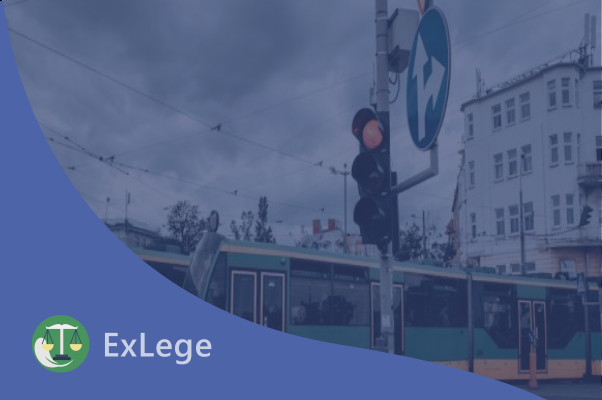 Приет е Закон за обществения транспорт: Цялостна реформа и дигитализация