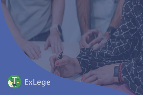 Да продадеш имот и да го придобиеш отново по давност - нова практика на ВКС